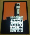 Prodotto 1